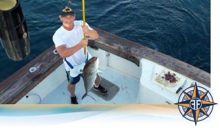 OBX Sportfishing Charters