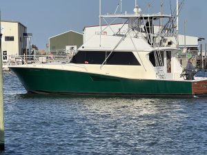 outer-banks-fishing-boat