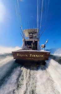 outer-banks-sportfishing